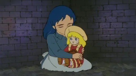 Episodio 39