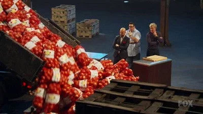 Episodio 3