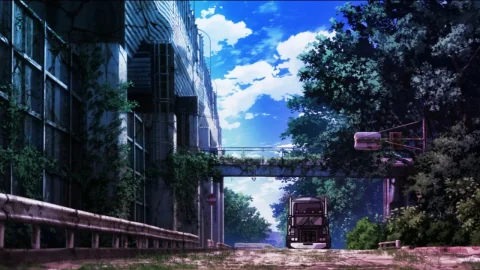 Episodio 8