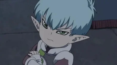 Episodio 13