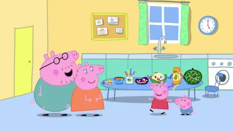 Episodio 1