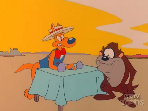 Episodio 45
