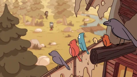Episodio 5