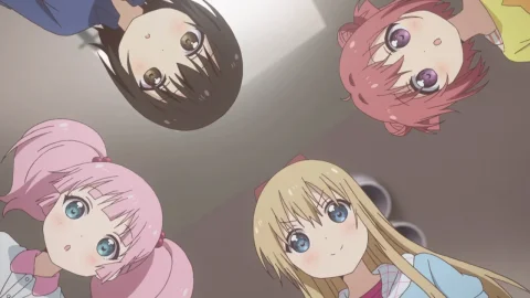 Episodio 2