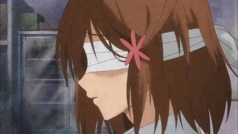 Episodio 9