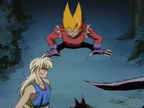 Episodio 37