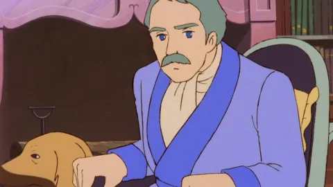Episodio 32