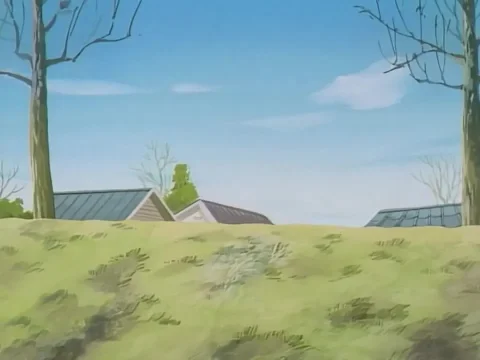Episodio 13