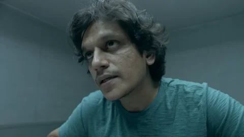 Episodio 3
