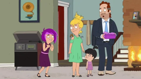 Episodio 10
