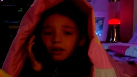 Episodio 124