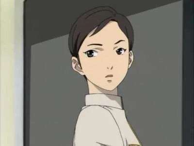 Episodio 6