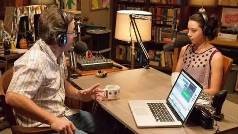 Episodio 8