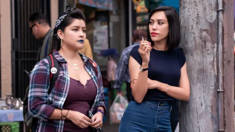 Episodio 6