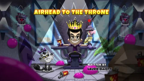 Episodio 4