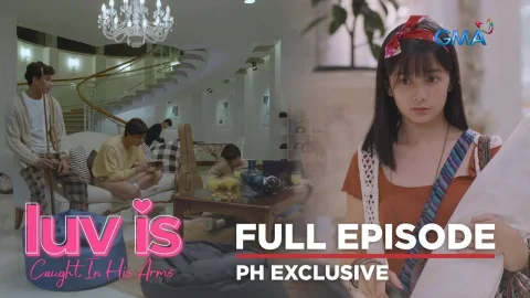 Episodio 2