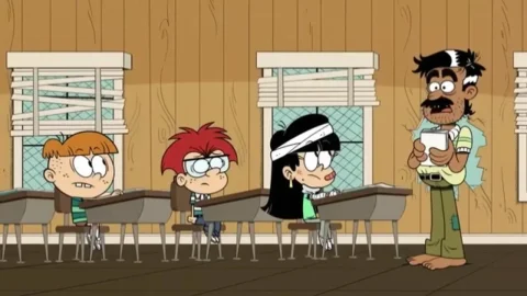 Episodio 6