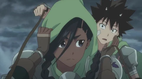 Episodio 3