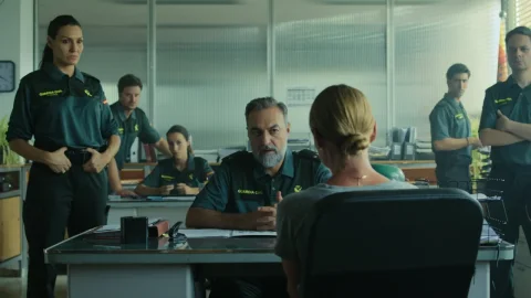 Episodio 3