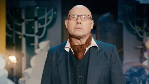 Episodio 4