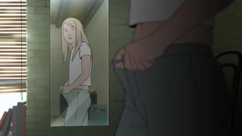 Episodio 17
