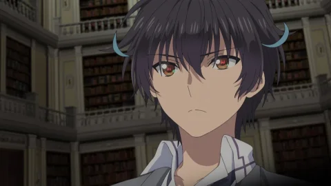 Episodio 12