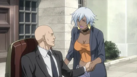 Episodio 1
