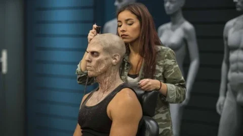Episodio 6