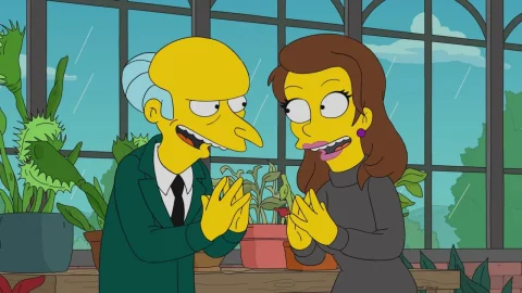 La trampa de la sed: Una historia de amor corporativo