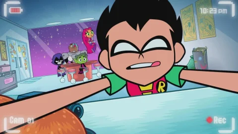 Episodio 11