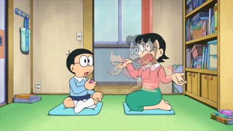 Episodio 1096