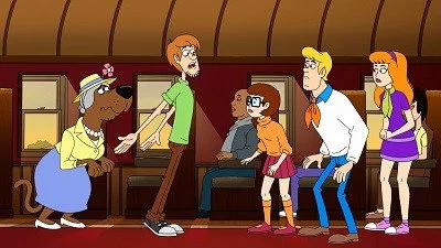 Episodio 8