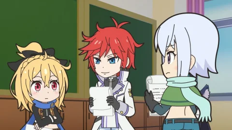 Episodio 9