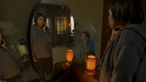 Episodio 10