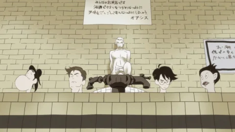 Episodio 3