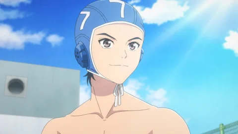 Episodio 12