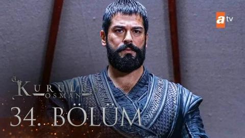Episodio 7