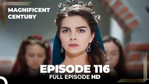 Episodio 13