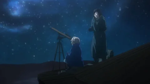 Episodio 6
