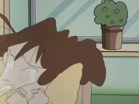 Tengo una hermana mayor