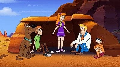 Episodio 18