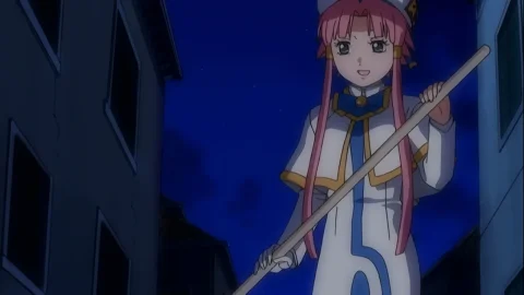 Episodio 12