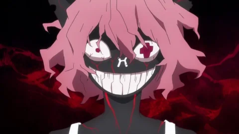 Episodio 7