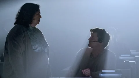 El doctor de las subidas