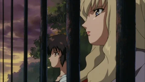 Episodio 11