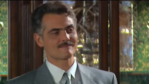 Episodio 29