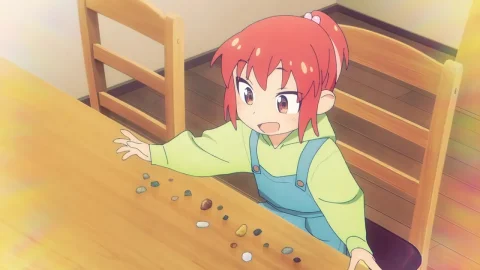 Episodio 7