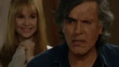 Episodio 97