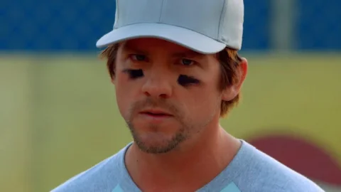 Kickball 2: Pateando