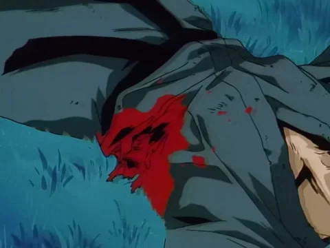 Episodio 18